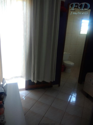 Imagem Casa com 2 Quartos à Venda, 293 m² em Terra Preta - Mairiporã Imagem Casa com 2 Quartos à Venda, 293 m² em Terra Preta - Mairiporã
