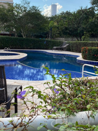 Imagem Imóvel com 2 Quartos à Venda, 57 m² em Parque Dos Lagos - Ribeirão Preto Imagem Imóvel com 2 Quartos à Venda, 57 m² em Parque Dos Lagos - Ribeirão Preto