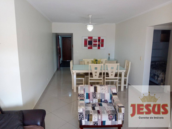 Imagem Apartamento com 2 Quartos à Venda, 90 m² em Enseada - Guarujá Imagem Apartamento com 2 Quartos à Venda, 90 m² em Enseada - Guarujá