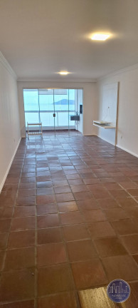 Imagem Apartamento com 4 Quartos para Alugar, 148 m² em Centro - Balneário Camboriú Imagem Apartamento com 4 Quartos para Alugar, 148 m² em Centro - Balneário Camboriú