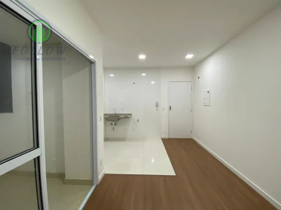 Imagem Apartamento com 1 Quarto à Venda, 34 m² em Vila Osasco - Osasco Imagem Apartamento com 1 Quarto à Venda, 34 m² em Vila Osasco - Osasco