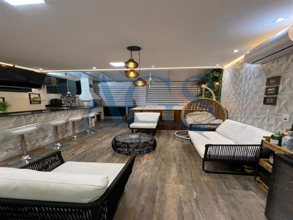 Imagem Sobrado com 3 Quartos à Venda, 220 m² em Vila Matilde - São Paulo Imagem Sobrado com 3 Quartos à Venda, 220 m² em Vila Matilde - São Paulo