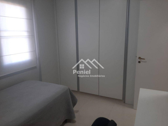 Imagem Apartamento com 3 Quartos à Venda, 172 m² em Santa Cruz Do José Jacques - Ribeirão Preto Imagem Apartamento com 3 Quartos à Venda, 172 m² em Santa Cruz Do José Jacques - Ribeirão Preto