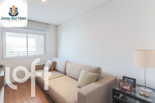 Imagem Apartamento com 4 Quartos à Venda, 213 m² em Ipiranga - São Paulo Imagem Apartamento com 4 Quartos à Venda, 213 m² em Ipiranga - São Paulo