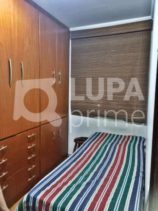Imagem Apartamento com 2 Quartos à Venda, 50 m² em Vila Maria - São Paulo Imagem Apartamento com 2 Quartos à Venda, 50 m² em Vila Maria - São Paulo