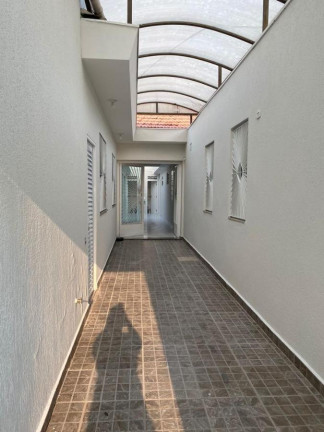 Imagem Imóvel com 1 Quarto para Alugar, 280 m² em São Miguel Paulista - São Paulo Imagem Imóvel com 1 Quarto para Alugar, 280 m² em São Miguel Paulista - São Paulo