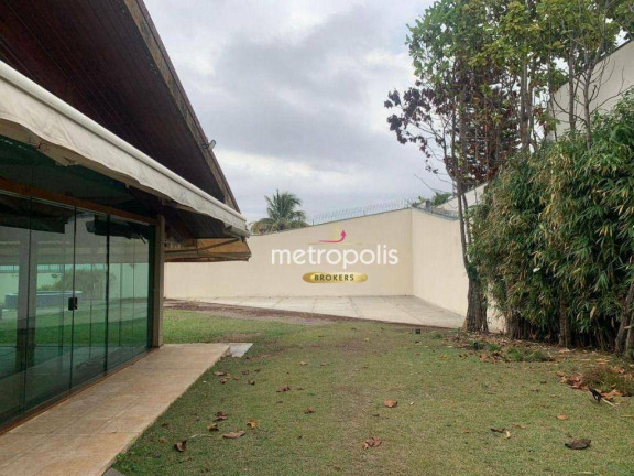 Imagem Casa com 4 Quartos à Venda ou Locação, 672 m² em Jardim América - Sorocaba Imagem Casa com 4 Quartos à Venda ou Locação, 672 m² em Jardim América - Sorocaba