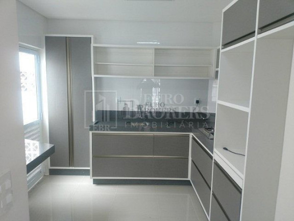Imagem Sobrado com 2 Quartos à Venda, 86 m² em Barra - Balneário Camboriú
