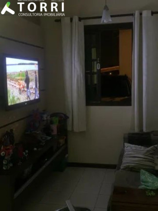 Imagem Imóvel com 3 Quartos à Venda, 91 m² em Jardim Santa Cecília - Sorocaba