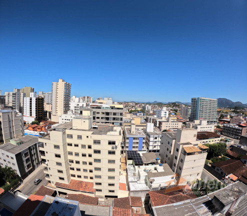 Imagem Apartamento com 2 Quartos à Venda, 60 m² em Praia Do Morro - Guarapari Imagem Apartamento com 2 Quartos à Venda, 60 m² em Praia Do Morro - Guarapari