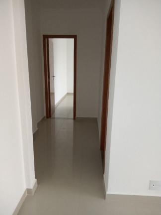 Imagem Apartamento com 2 Quartos à Venda, 94 m² em Vila Tupi - Praia Grande Imagem Apartamento com 2 Quartos à Venda, 94 m² em Vila Tupi - Praia Grande
