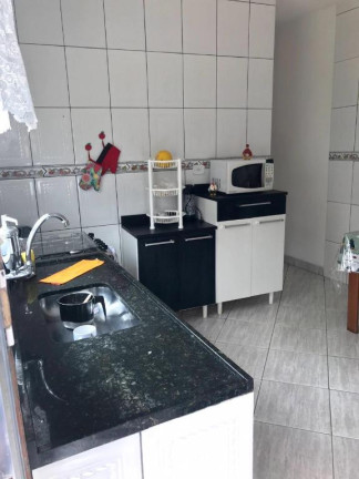 Imagem Sobrado com 2 Quartos à Venda, 49 m² em Cidade Edson - Suzano Imagem Sobrado com 2 Quartos à Venda, 49 m² em Cidade Edson - Suzano
