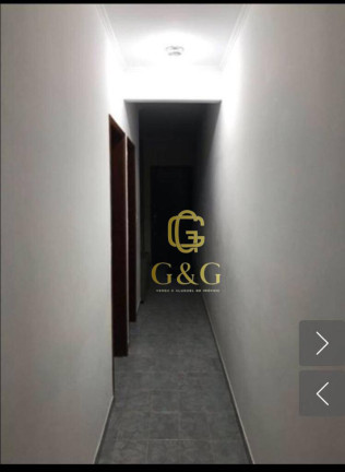 Imagem Apartamento com 2 Quartos à Venda, 68 m² em Vila Guilhermina - Praia Grande Imagem Apartamento com 2 Quartos à Venda, 68 m² em Vila Guilhermina - Praia Grande