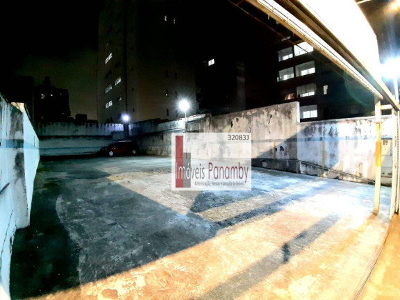 Imagem Terreno à Venda, 250 m² em Vila álvaro Marques - São Bernardo Do Campo Imagem Terreno à Venda, 250 m² em Vila álvaro Marques - São Bernardo Do Campo