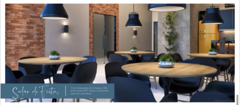Imagem Imóvel com 3 Quartos à Venda, 91 m² em Centro - Guarapari Imagem Imóvel com 3 Quartos à Venda, 91 m² em Centro - Guarapari