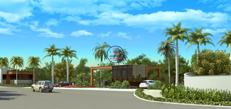 Imagem Terreno para Alugar ou Temporada, 320 m² em Pium (distrito Litoral) - Parnamirim Imagem Terreno para Alugar ou Temporada, 320 m² em Pium (distrito Litoral) - Parnamirim