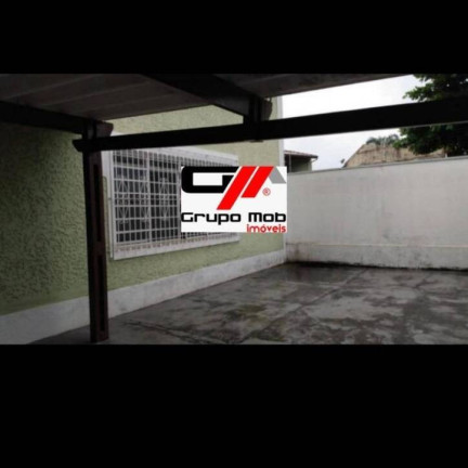 Imagem Casa com 4 Quartos à Venda, 200 m² em Jardim Das Nações - Taubaté