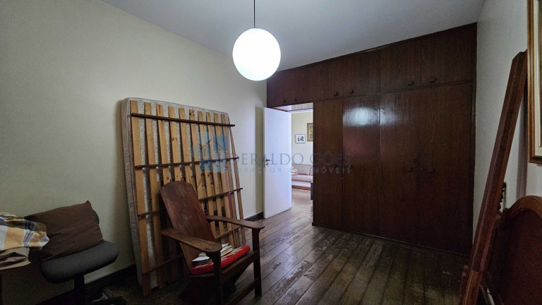 Imagem Apartamento com 4 Quartos à Venda, 248 m² em Canela - Salvador Imagem Apartamento com 4 Quartos à Venda, 248 m² em Canela - Salvador