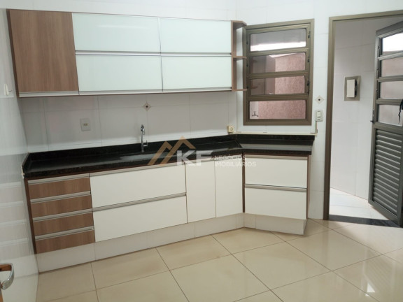 Imagem Apartamento com 2 Quartos à Venda, 96 m² em Jardim Botânico - Ribeirão Preto Imagem Apartamento com 2 Quartos à Venda, 96 m² em Jardim Botânico - Ribeirão Preto