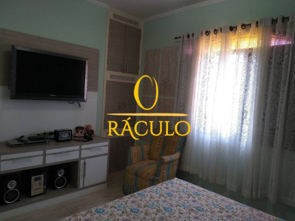 Imagem Casa com 2 Quartos à Venda, 100 m² em Vila Valença - São Vicente