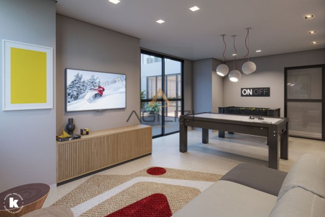 Imagem Apartamento com 2 Quartos à Venda, 74 m² em Cerqueira César - São Paulo Imagem Apartamento com 2 Quartos à Venda, 74 m² em Cerqueira César - São Paulo