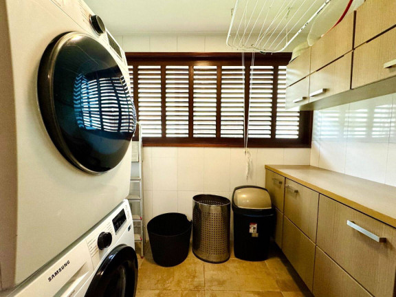 Imagem Casa com 2 Quartos à Venda, 95 m² em Riviera De São Lourenço - Bertioga Imagem Casa com 2 Quartos à Venda, 95 m² em Riviera De São Lourenço - Bertioga