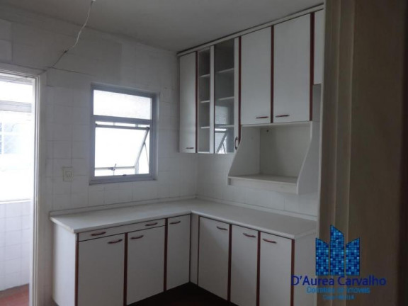 Imagem Apartamento com 2 Quartos à Venda, 70 m² em Vila Mariana - São Paulo Imagem Apartamento com 2 Quartos à Venda, 70 m² em Vila Mariana - São Paulo