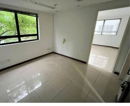 Imagem Imóvel para Alugar, 55 m² em Bela Vista - São Paulo Imagem Imóvel para Alugar, 55 m² em Bela Vista - São Paulo