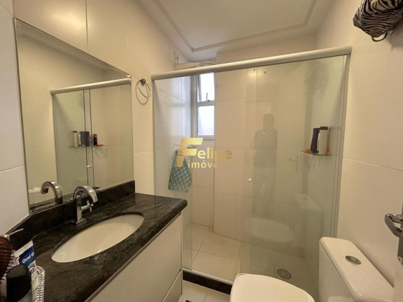 Imagem Imóvel com 3 Quartos à Venda, 90 m² em Centro - Guarapari Imagem Imóvel com 3 Quartos à Venda, 90 m² em Centro - Guarapari