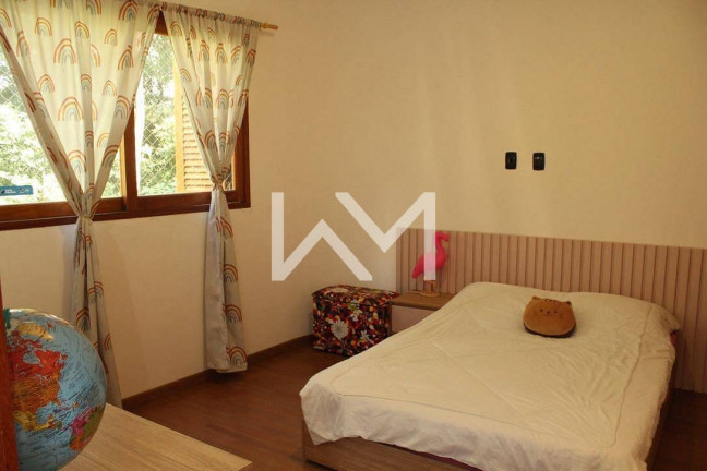 Imagem Casa com 3 Quartos à Venda, 280 m² em Capela - Vinhedo Imagem Casa com 3 Quartos à Venda, 280 m² em Capela - Vinhedo