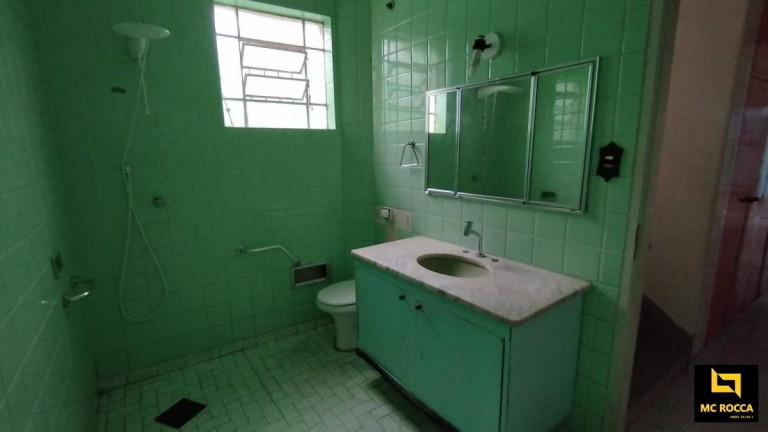 Imagem Sobrado com 3 Quartos à Venda, 235 m² em Vila Alzira - Santo André Imagem Sobrado com 3 Quartos à Venda, 235 m² em Vila Alzira - Santo André