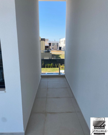 Imagem Casa com 4 Quartos à Venda, 358 m² em Itapeva - Votorantim