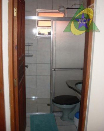 Imagem Casa com 5 Quartos à Venda, 168 m² em Vila São Sebastião - Valinhos Imagem Casa com 5 Quartos à Venda, 168 m² em Vila São Sebastião - Valinhos