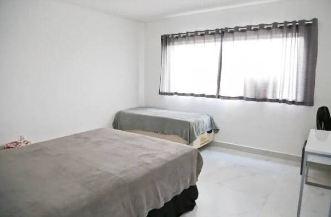 Imagem Chácara à Venda, 1.000 m² em Centro - Mairinque