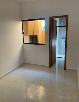 Imagem Casa com 2 Quartos à Venda, em Balneário Guacyara - Matinhos Imagem Casa com 2 Quartos à Venda, em Balneário Guacyara - Matinhos