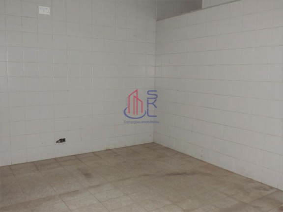 Imagem Imóvel Comercial para Alugar, 28.621 m² em água Chata - Guarulhos