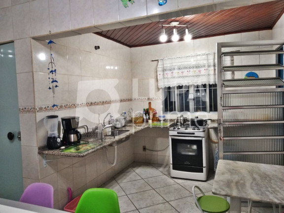 Imagem Casa com 5 Quartos à Venda, 108 m² em Vila Medeiros - São Paulo
