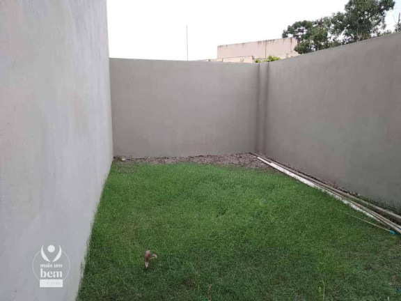 Imagem Galpão à Venda, 250 m² em Vila São Cristóvão - Piraquara Imagem Galpão à Venda, 250 m² em Vila São Cristóvão - Piraquara