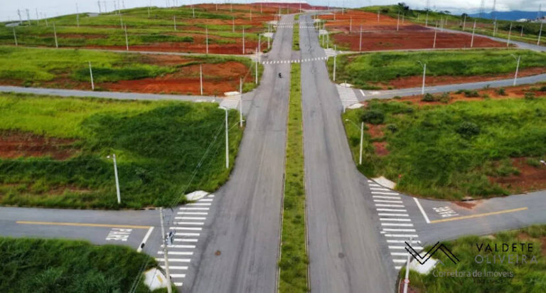 Imagem Terreno à Venda, 181 m² em São José Dos Campos Imagem Terreno à Venda, 181 m² em São José Dos Campos