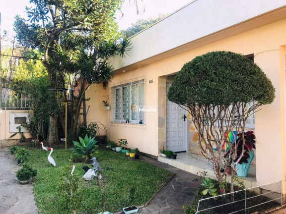 Imagem Casa com 3 Quartos à Venda, em Morro Santana - Porto Alegre Imagem Casa com 3 Quartos à Venda, em Morro Santana - Porto Alegre