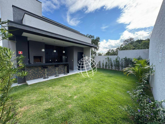 Imagem Casa com 2 Quartos à Venda, 69 m² em Jardim Santo Antônio - Atibaia Imagem Casa com 2 Quartos à Venda, 69 m² em Jardim Santo Antônio - Atibaia