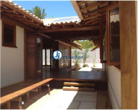 Imagem Casa com 4 Quartos para Alugar ou Temporada, 300 m² em Centro - Maxaranguape Imagem Casa com 4 Quartos para Alugar ou Temporada, 300 m² em Centro - Maxaranguape