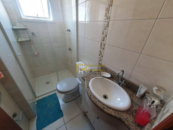Imagem Apartamento com 2 Quartos à Venda, 77 m² em Vila Guilhermina - Praia Grande Imagem Apartamento com 2 Quartos à Venda, 77 m² em Vila Guilhermina - Praia Grande