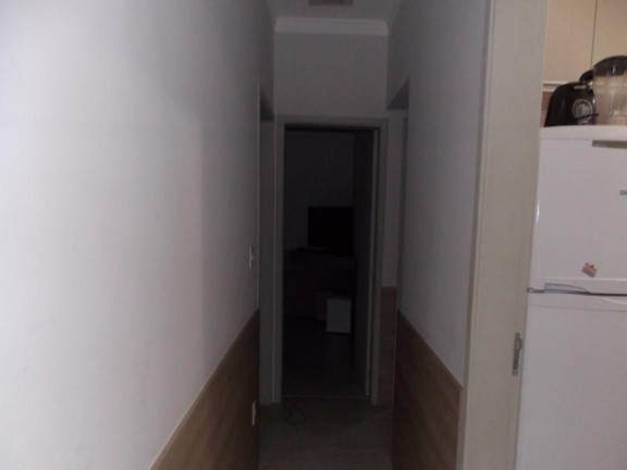Imagem Apartamento com 3 Quartos à Venda,  em Jardim São Roque - Sumaré