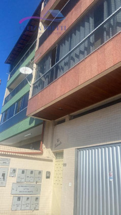 Apartamento com 2 Quartos à Venda, 77 m² em Praia Da Costa - Vila Velha