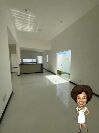 Imagem Casa de Condomínio com 3 Quartos à Venda, 200 m² em Centro - Barra Dos Coqueiros Imagem Casa de Condomínio com 3 Quartos à Venda, 200 m² em Centro - Barra Dos Coqueiros
