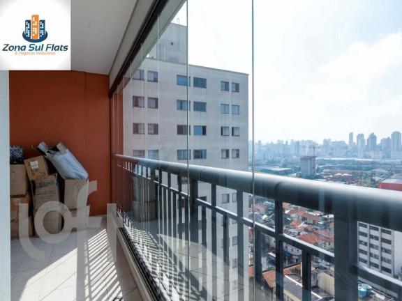 Imagem Imóvel com 3 Quartos à Venda, 175 m² em Ipiranga - São Paulo Imagem Imóvel com 3 Quartos à Venda, 175 m² em Ipiranga - São Paulo