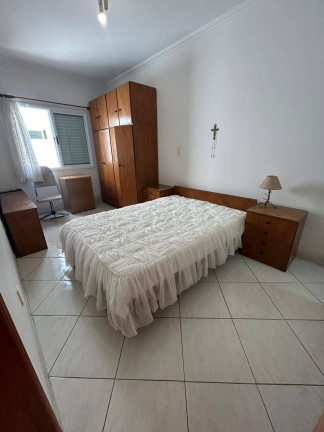 Imagem Apartamento com 2 Quartos à Venda, 80 m² em Barcelona - São Caetano Do Sul Imagem Apartamento com 2 Quartos à Venda, 80 m² em Barcelona - São Caetano Do Sul
