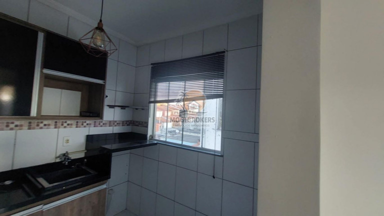 Imagem Apartamento com 2 Quartos à Venda, 60 m² em Braz Cubas - Mogi Das Cruzes Imagem Apartamento com 2 Quartos à Venda, 60 m² em Braz Cubas - Mogi Das Cruzes
