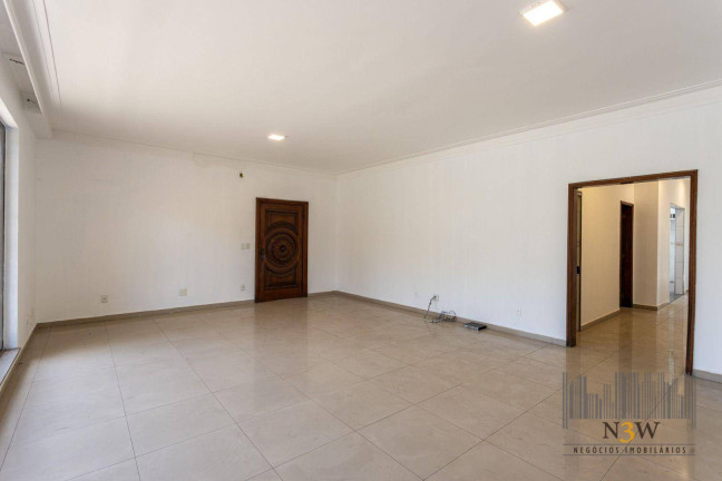 Imagem Casa com 4 Quartos à Venda ou Locação, 400 m² em Alto Da Lapa - São Paulo Imagem Casa com 4 Quartos à Venda ou Locação, 400 m² em Alto Da Lapa - São Paulo